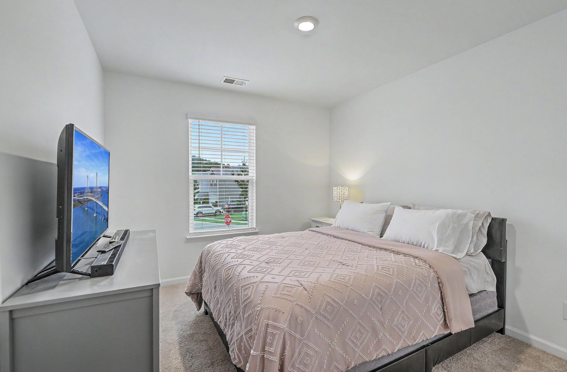 5000 Winnowing Way Photo 19