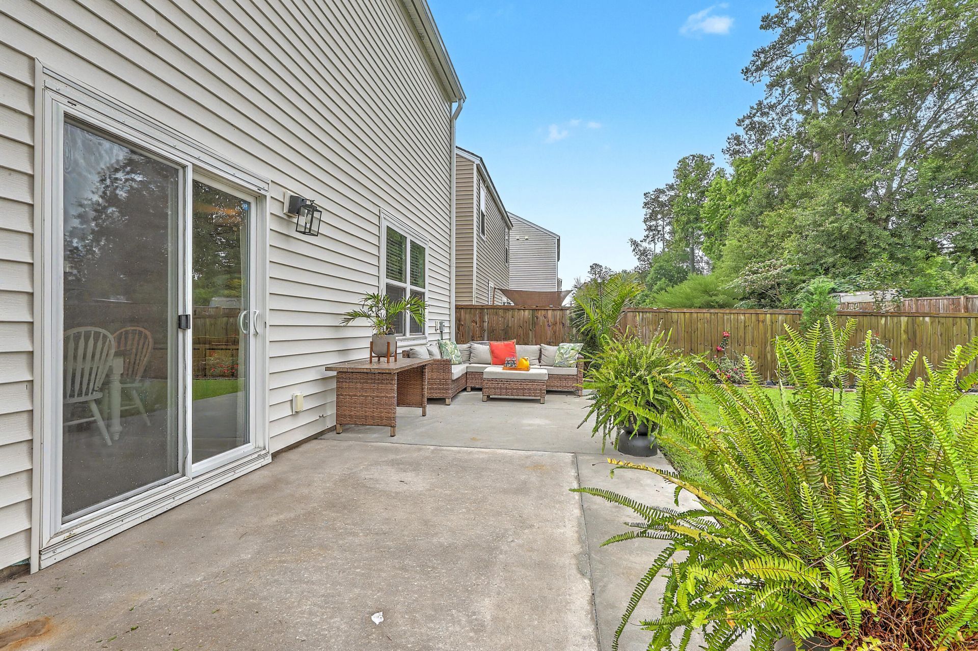5000 Winnowing Way Photo 21