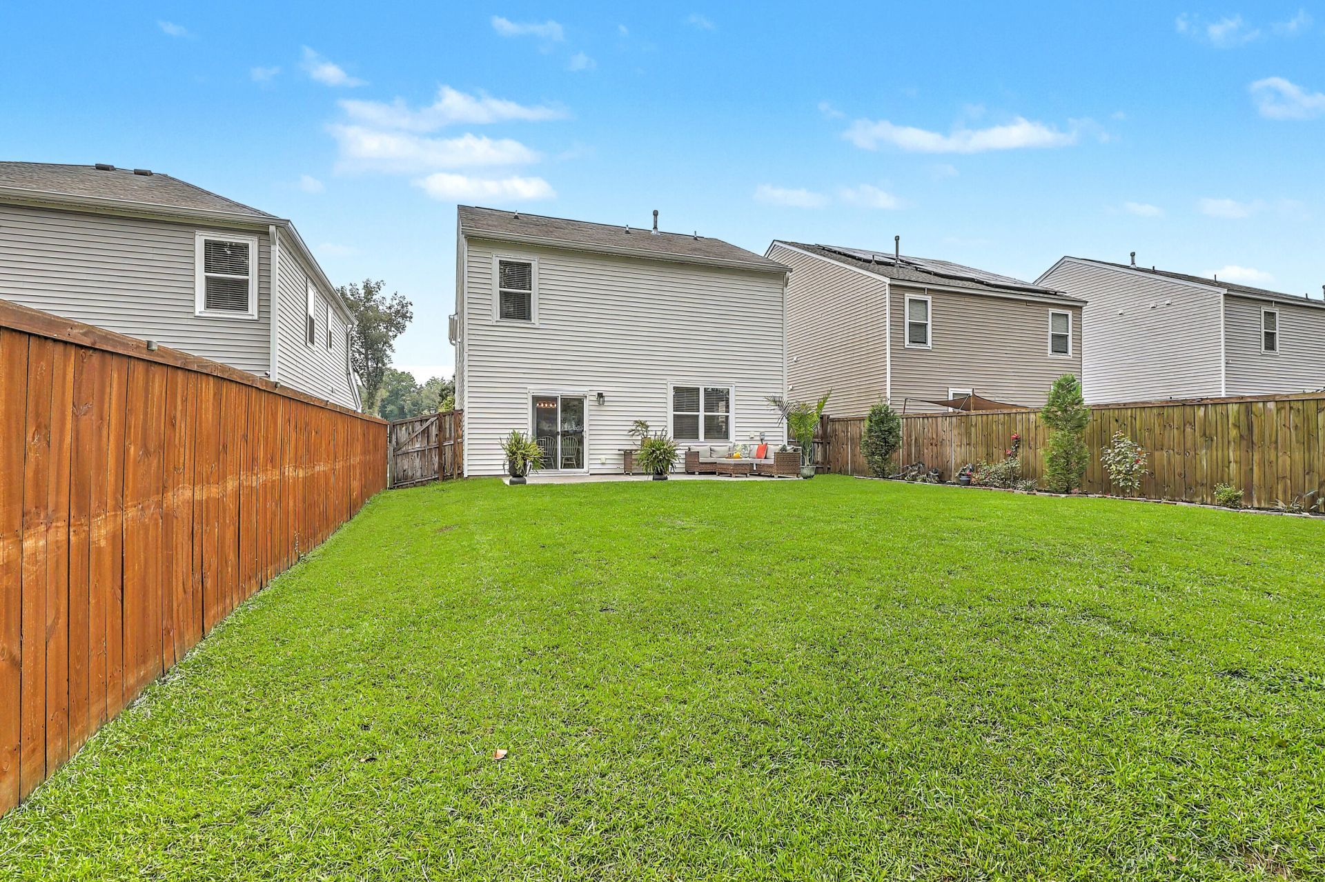 5000 Winnowing Way Photo 23