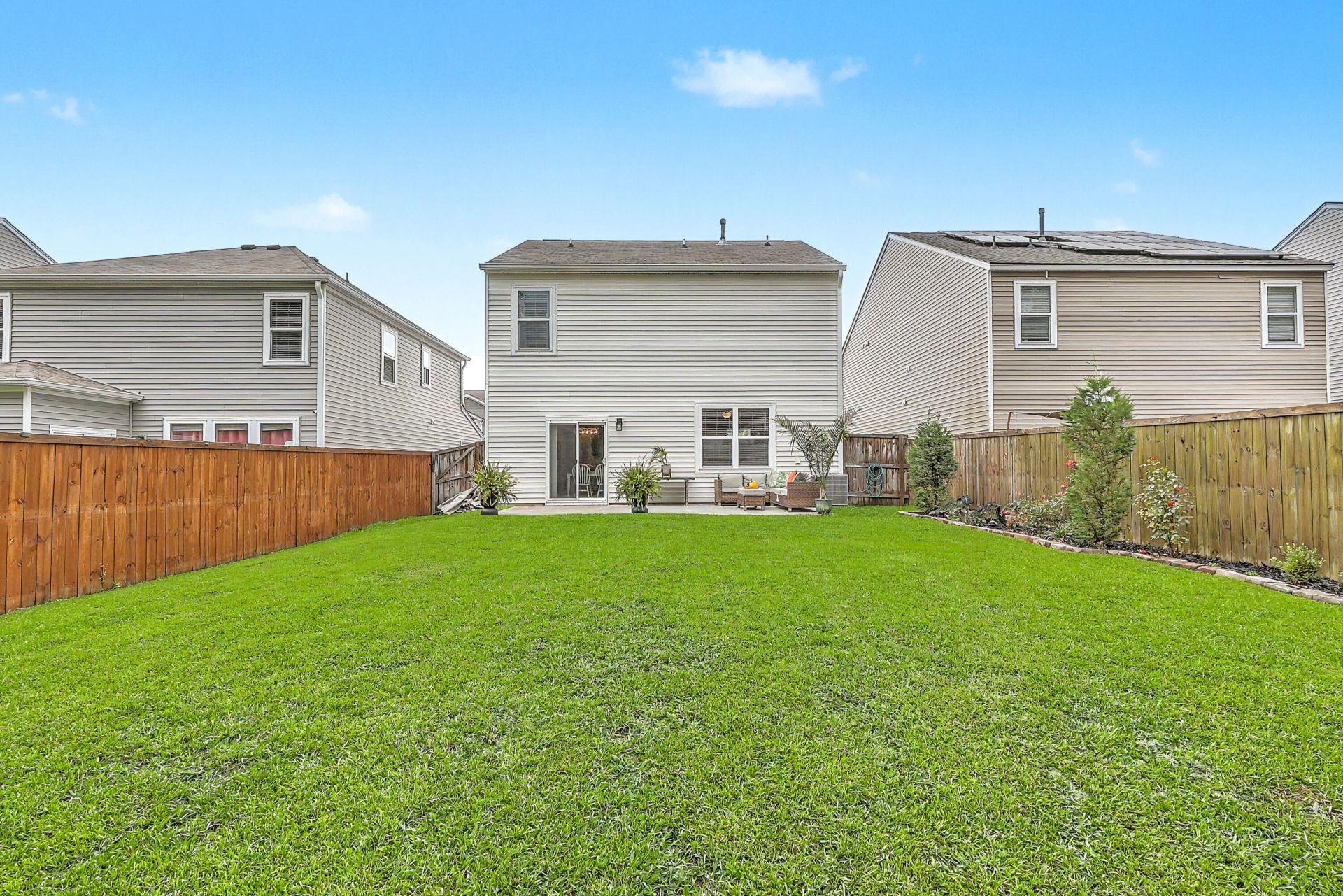5000 Winnowing Way Photo 24