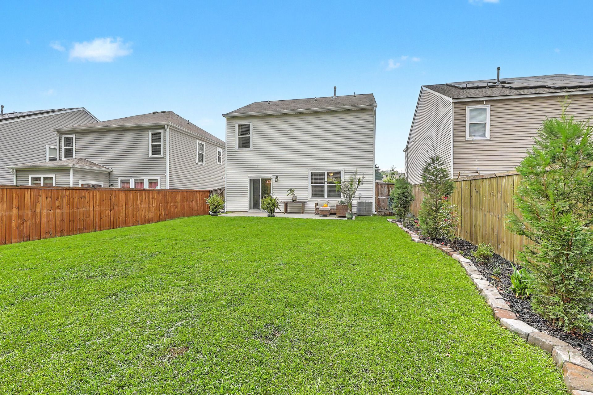 5000 Winnowing Way Photo 25