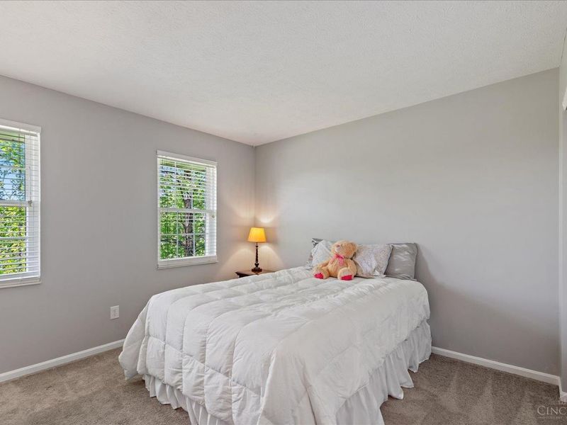 6702 Eldorado Dr, Liberty Township, OH 45044 Photo 19