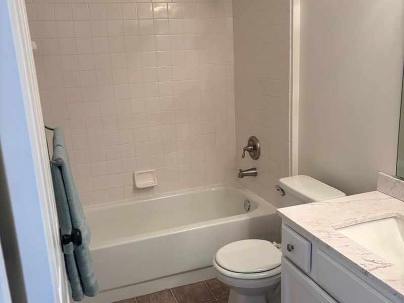 7584 Shawnee Lane, West Chester, OH 45069 Photo 16