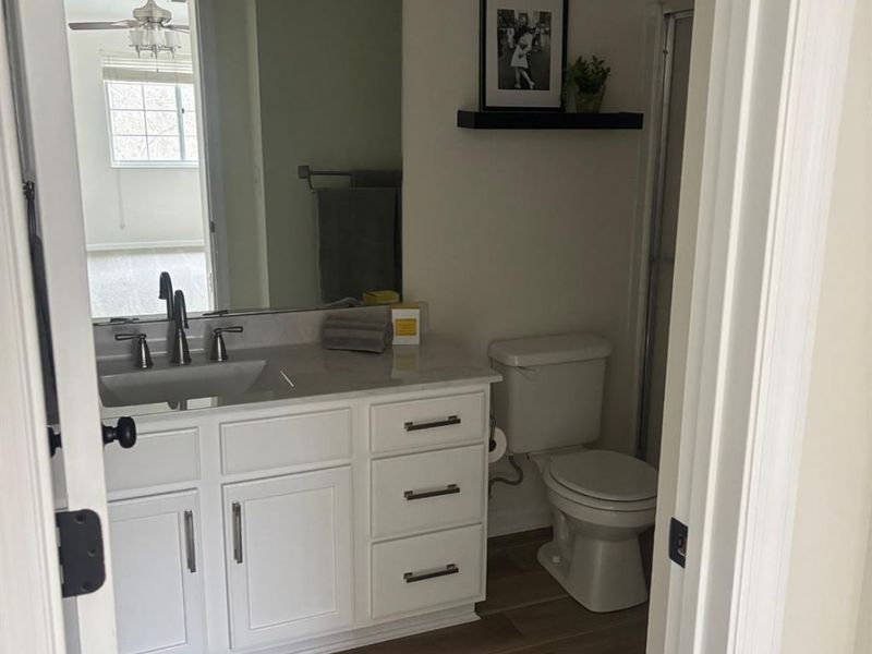 7584 Shawnee Lane, West Chester, OH 45069 Photo 19