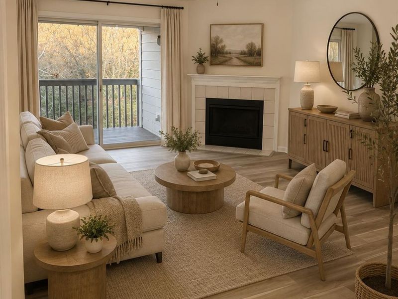 7584 Shawnee Lane, West Chester, OH 45069 Photo 2