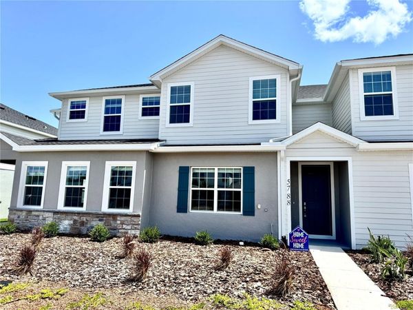 5788 FRESHWATER CANYON DRIVE , ST CLOUD, FL 34771