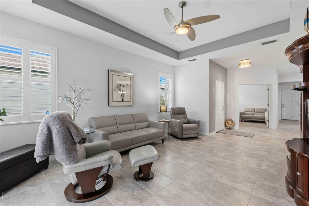 8512 Cache Drive , Sarasota, FL 34240 Photo