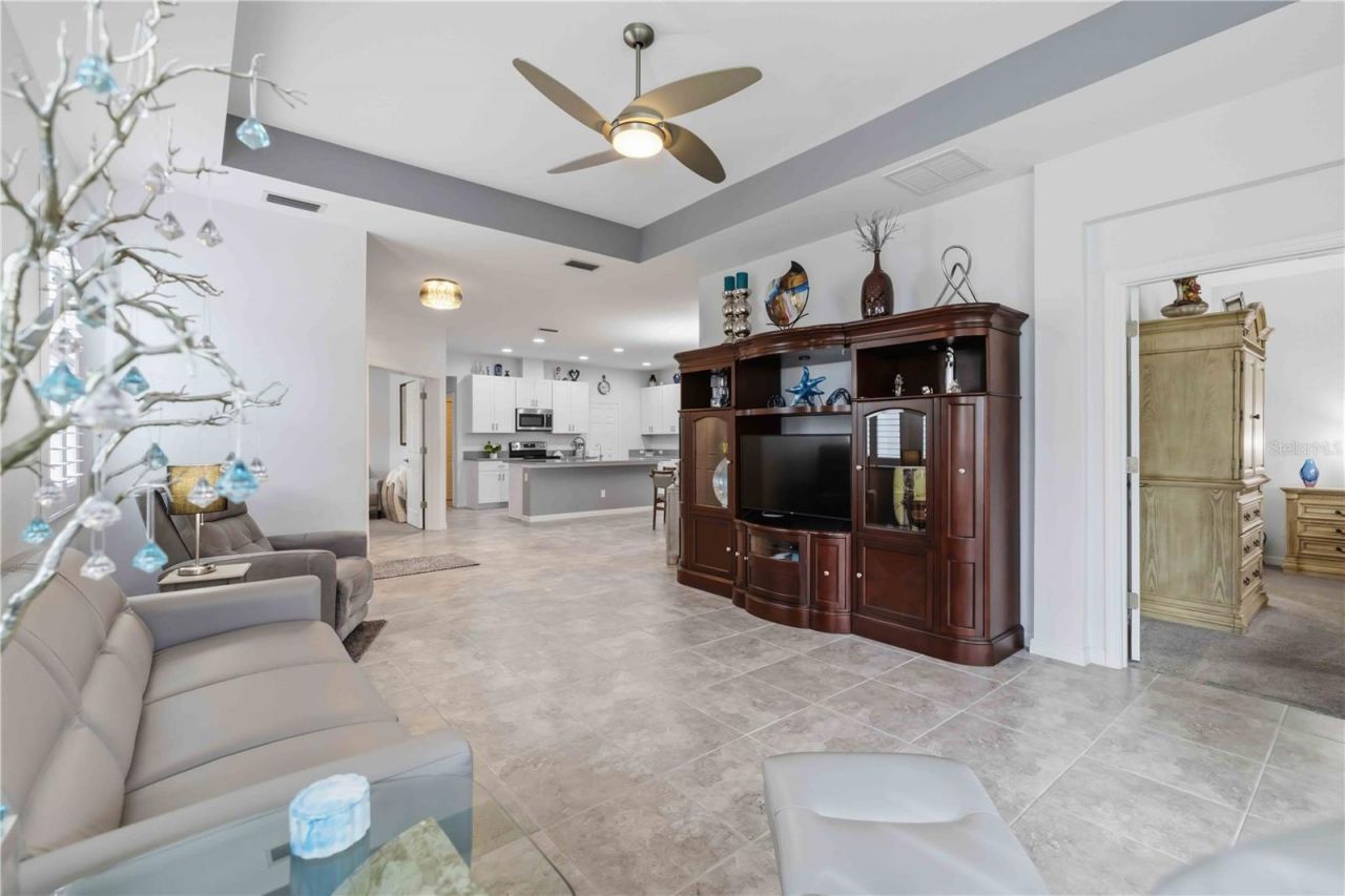 8512 Cache Drive , Sarasota, FL 34240 Photo