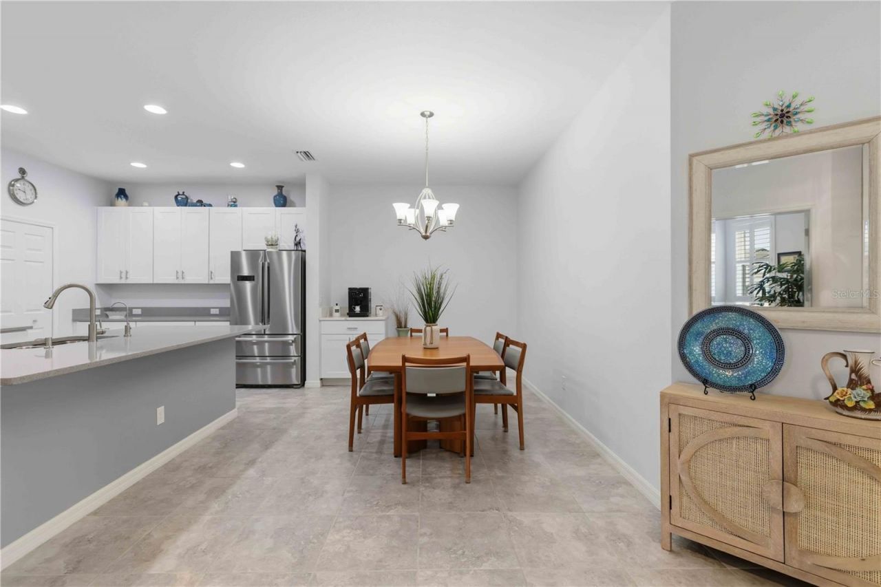 8512 Cache Drive , Sarasota, FL 34240 Photo