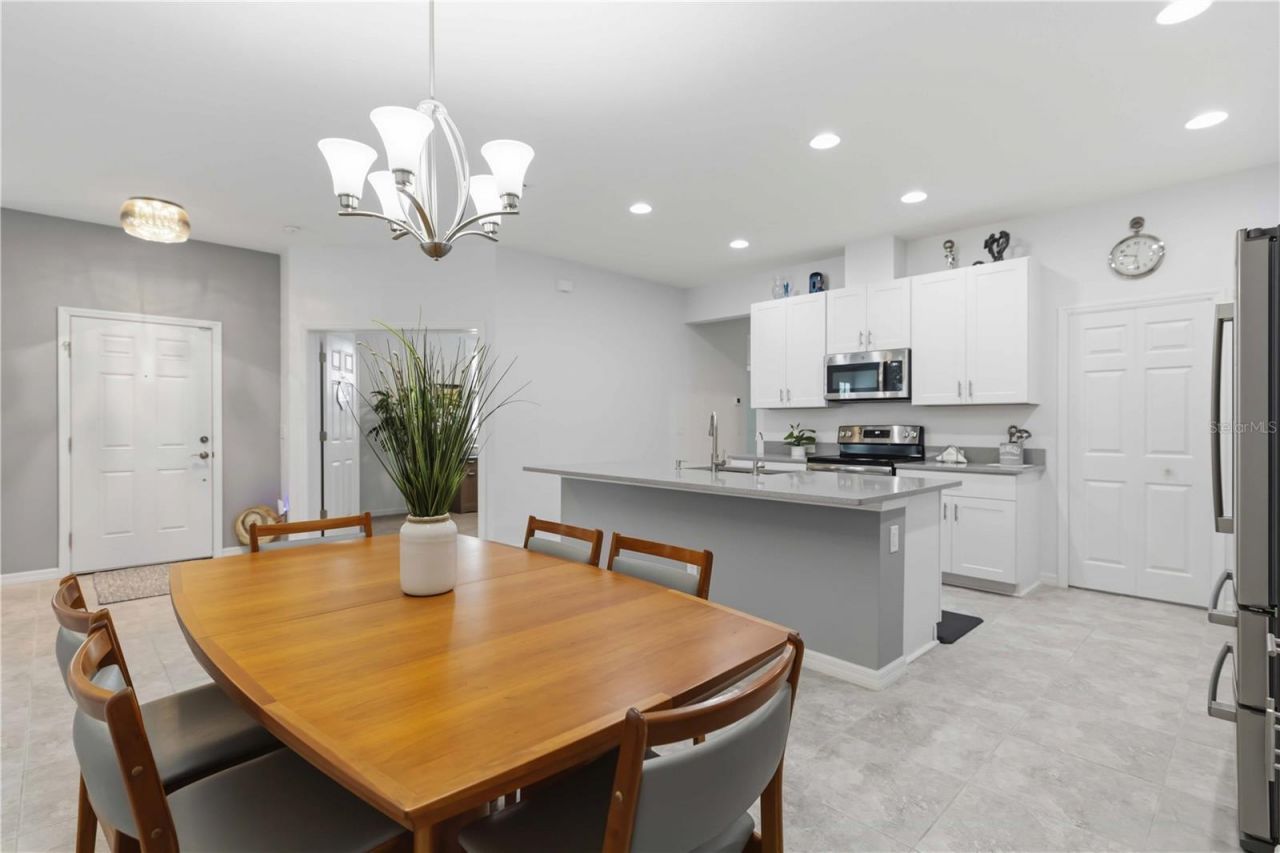8512 Cache Drive , Sarasota, FL 34240 Photo