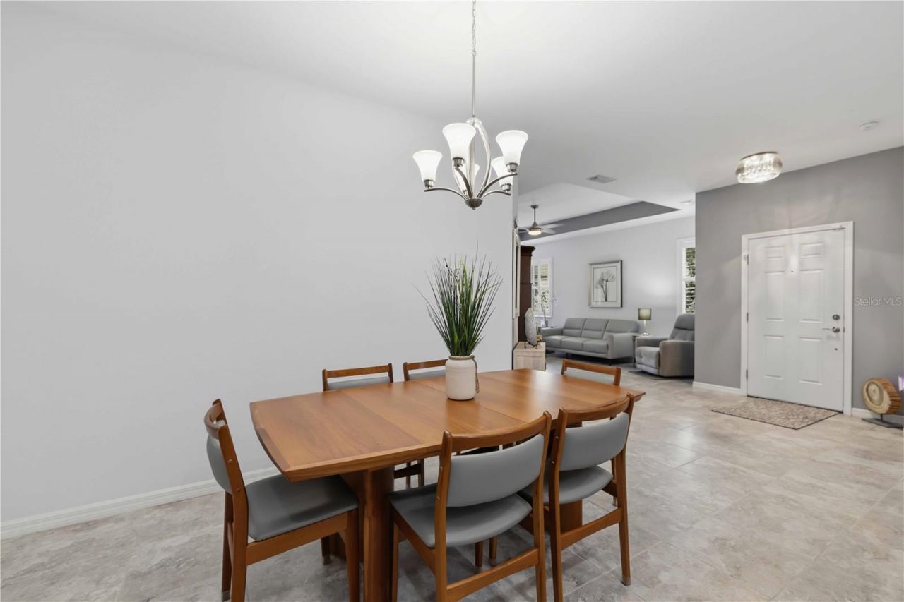 8512 Cache Drive , Sarasota, FL 34240 Photo