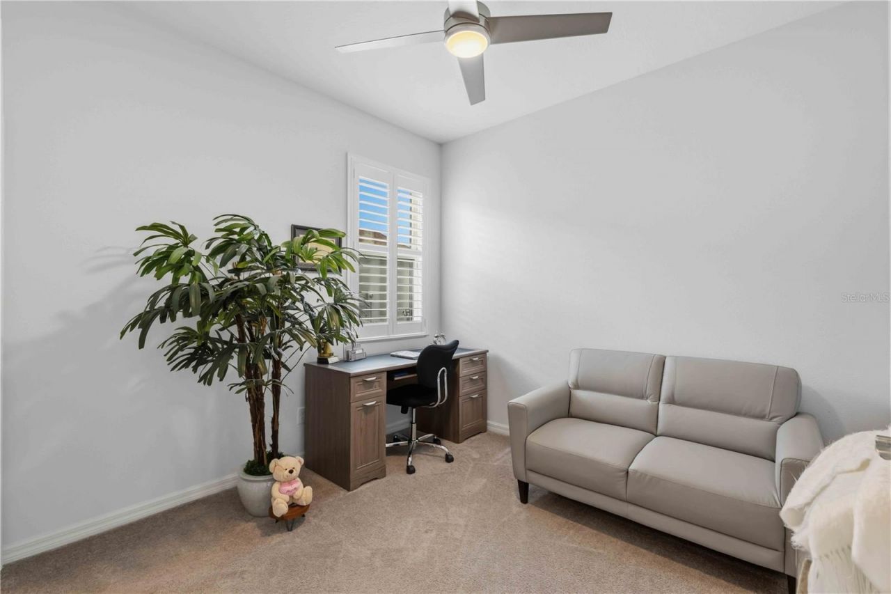 8512 Cache Drive , Sarasota, FL 34240 Photo