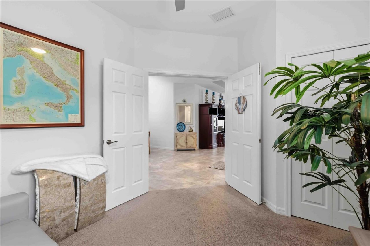 8512 Cache Drive , Sarasota, FL 34240 Photo