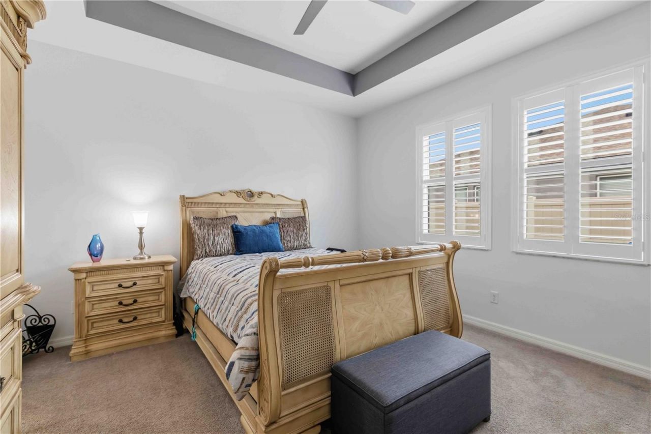 8512 Cache Drive , Sarasota, FL 34240 Photo