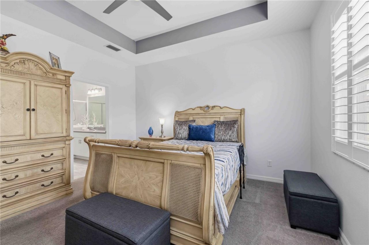 8512 Cache Drive , Sarasota, FL 34240 Photo
