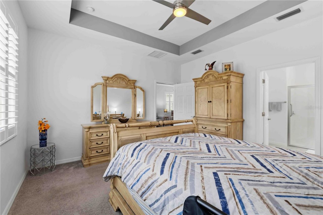 8512 Cache Drive , Sarasota, FL 34240 Photo