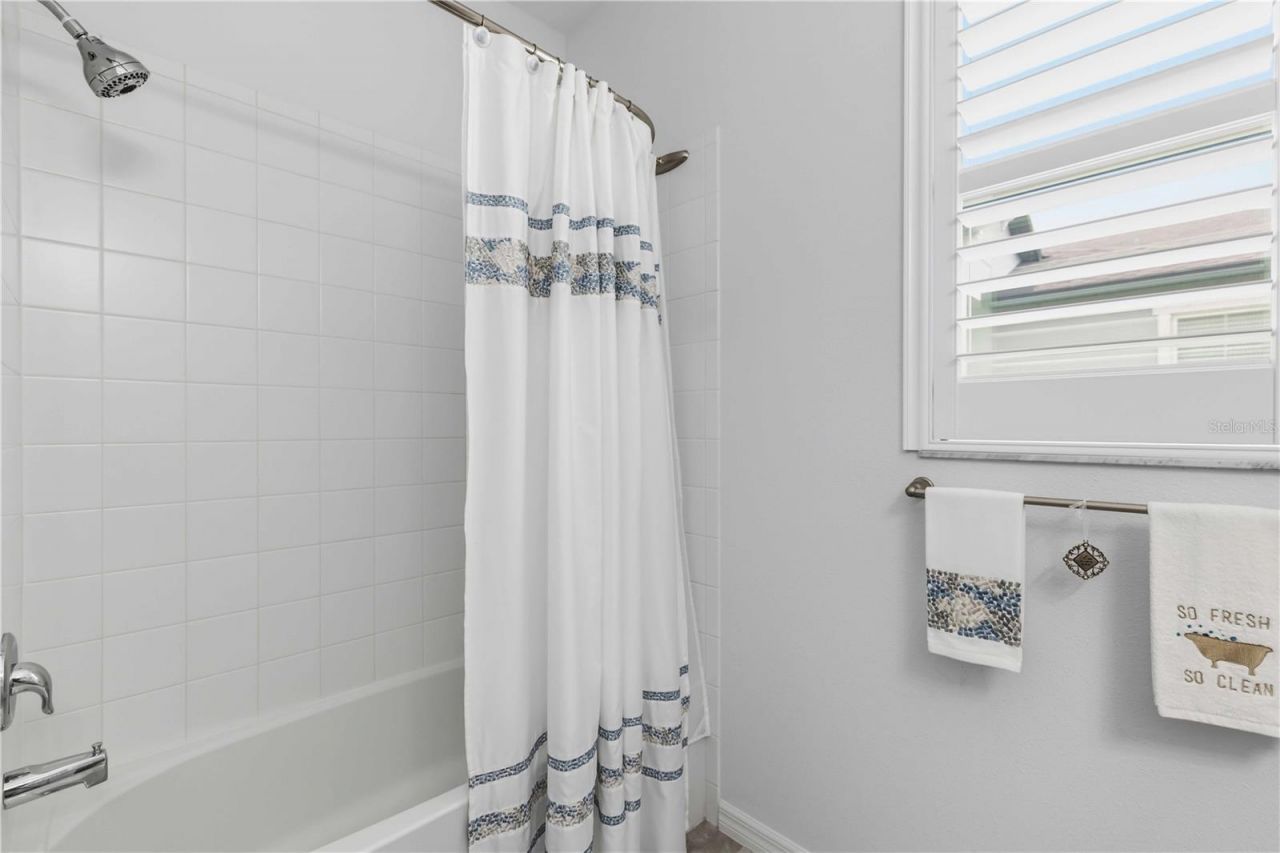 8512 Cache Drive , Sarasota, FL 34240 Photo