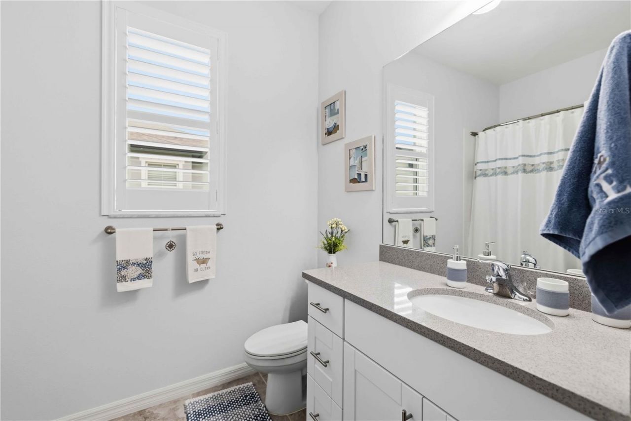 8512 Cache Drive , Sarasota, FL 34240 Photo