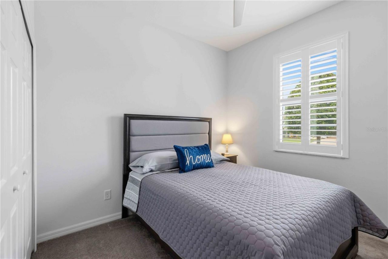 8512 Cache Drive , Sarasota, FL 34240 Photo