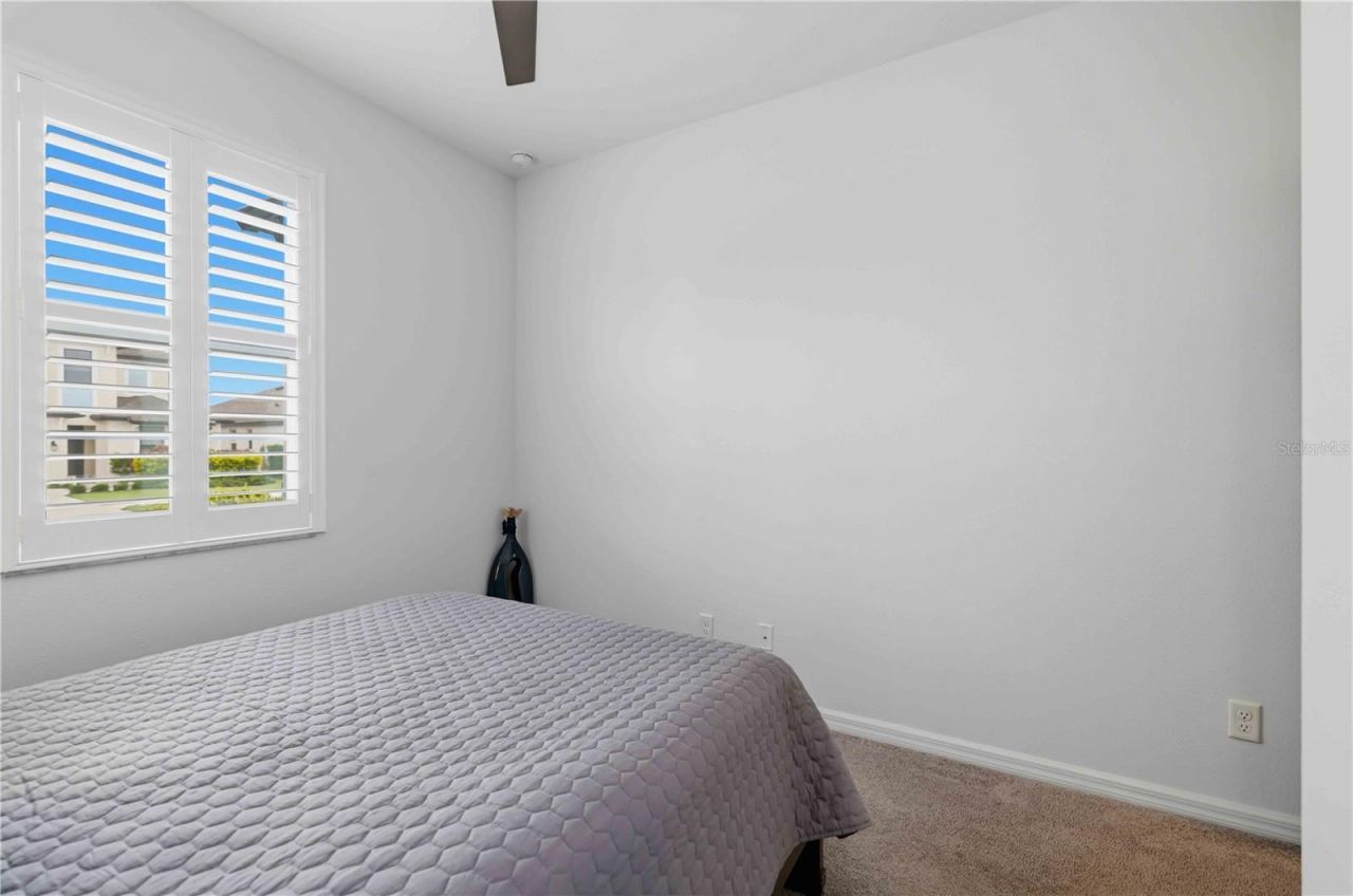 8512 Cache Drive , Sarasota, FL 34240 Photo