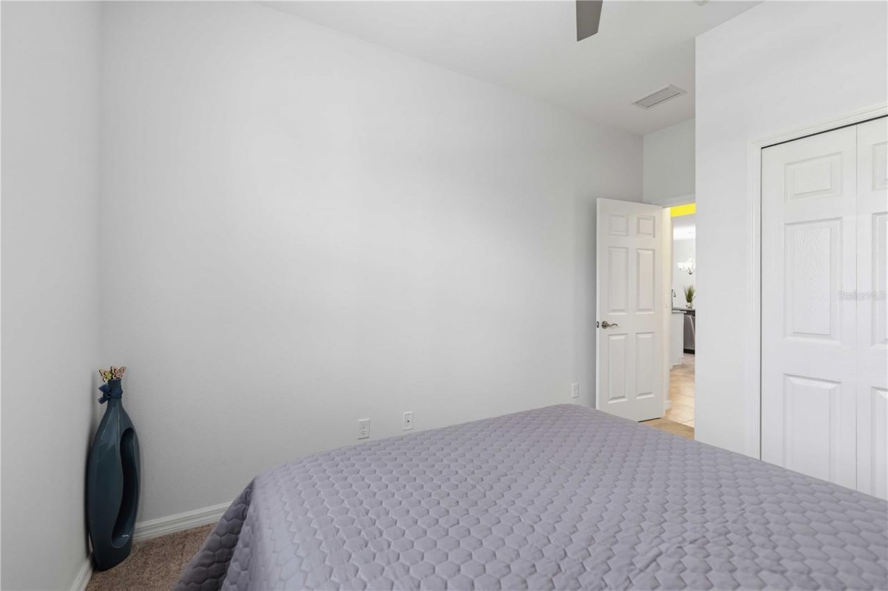 8512 Cache Drive , Sarasota, FL 34240 Photo