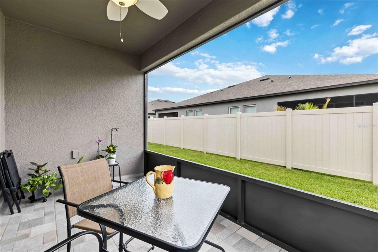 8512 Cache Drive , Sarasota, FL 34240 Photo