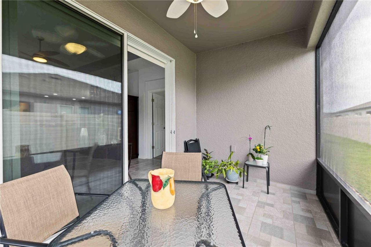 8512 Cache Drive , Sarasota, FL 34240 Photo