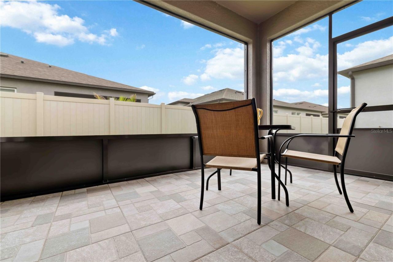 8512 Cache Drive , Sarasota, FL 34240 Photo