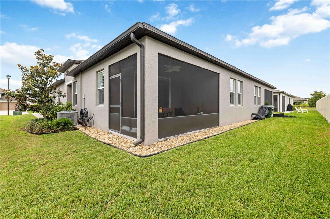 8512 Cache Drive , Sarasota, FL 34240 Photo
