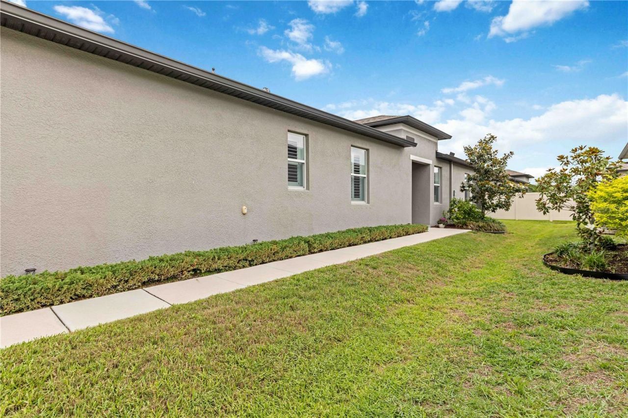 8512 Cache Drive , Sarasota, FL 34240 Photo