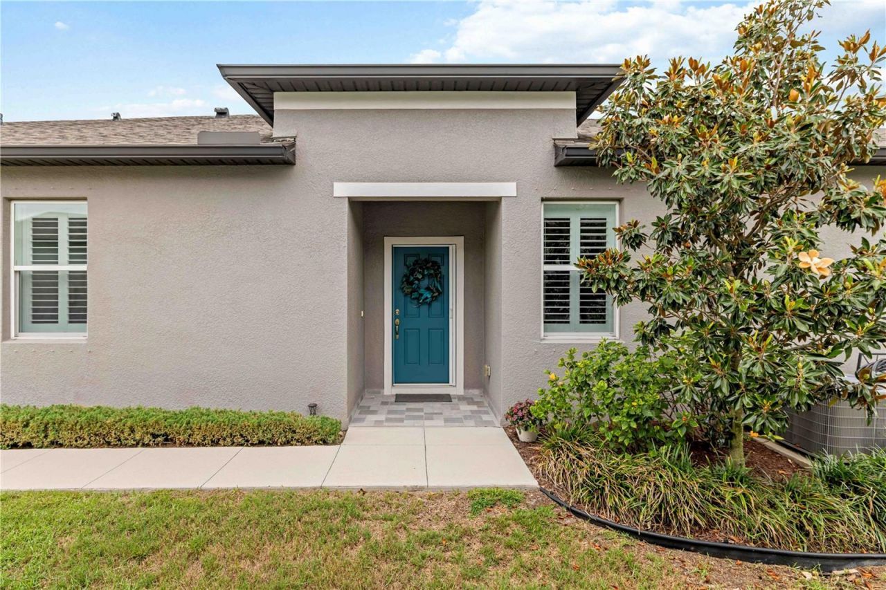 8512 Cache Drive , Sarasota, FL 34240 Photo