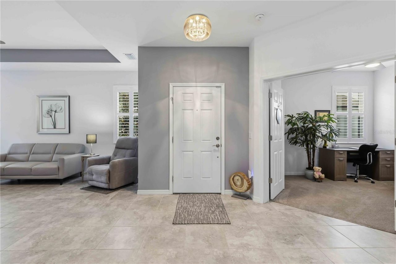 8512 Cache Drive , Sarasota, FL 34240 Photo