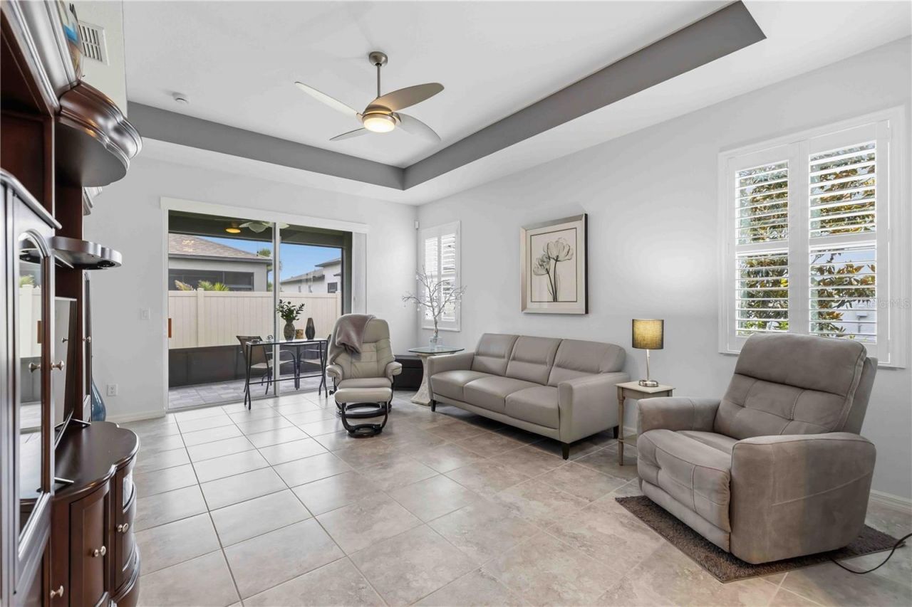 8512 Cache Drive , Sarasota, FL 34240 Photo