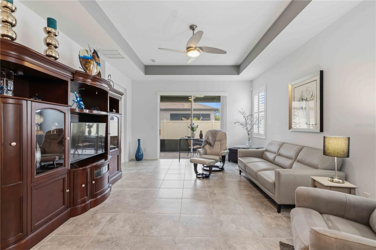 8512 Cache Drive , Sarasota, FL 34240 Photo