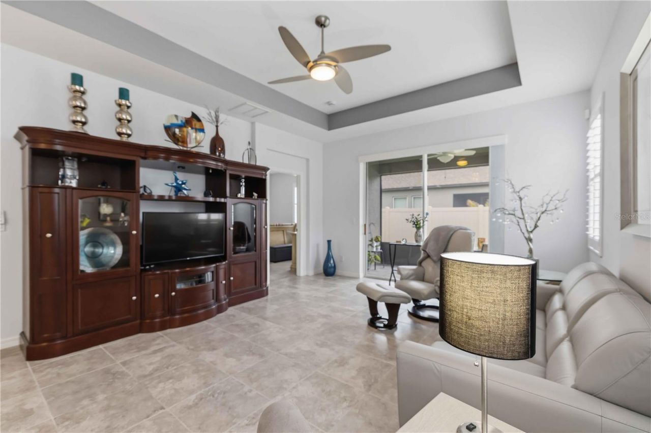 8512 Cache Drive , Sarasota, FL 34240 Photo