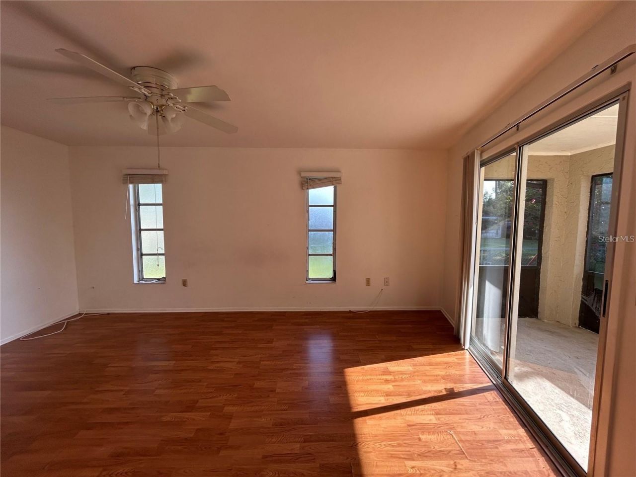 4222 Cockrell Street , Port Charlotte, FL 33948 Photo
