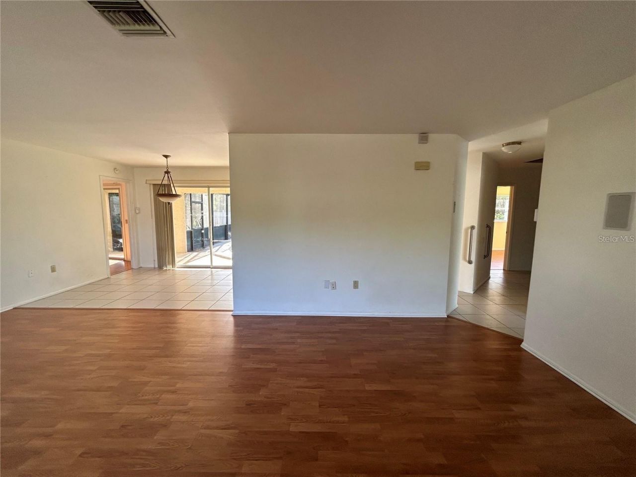 4222 Cockrell Street , Port Charlotte, FL 33948 Photo