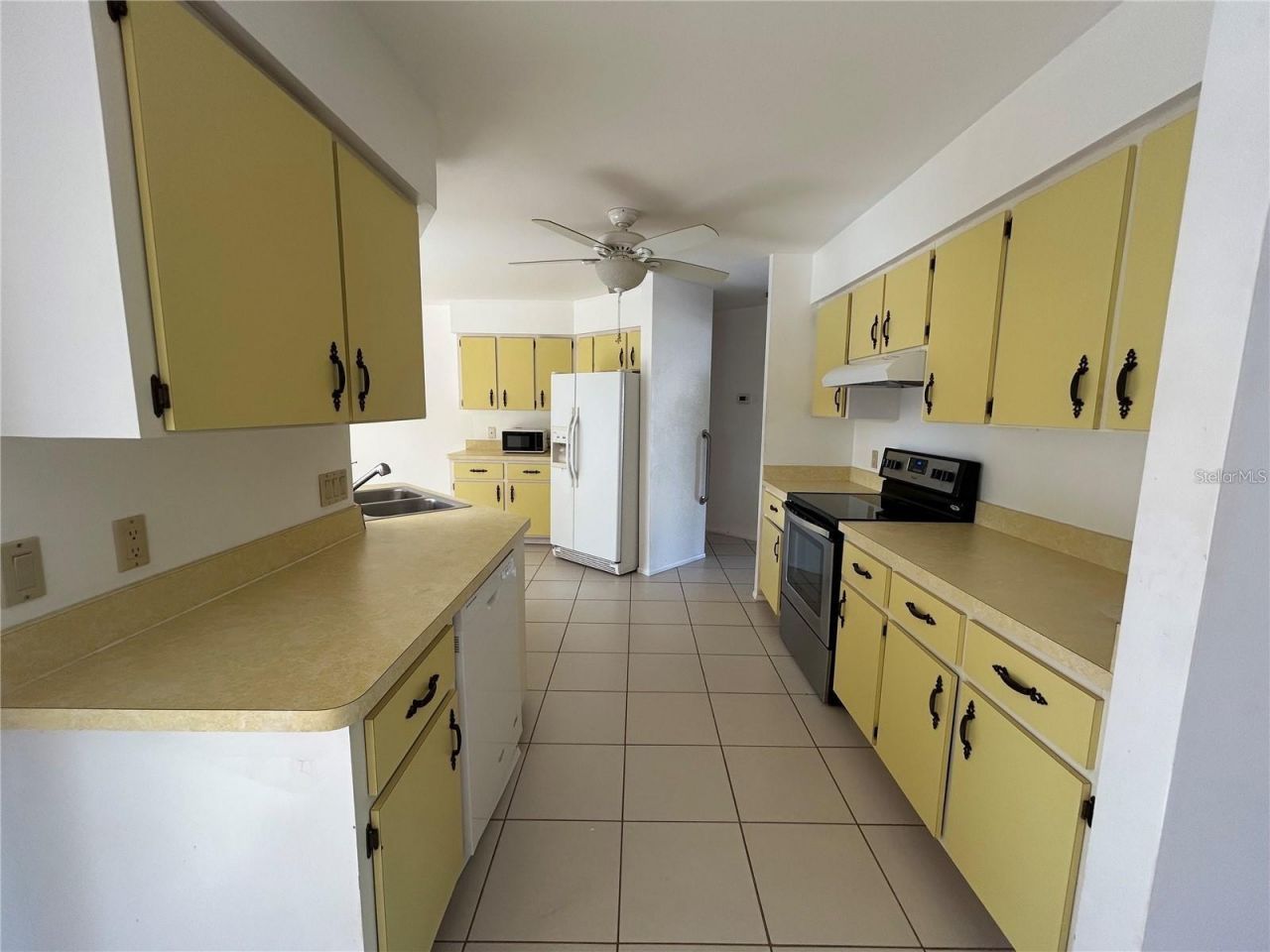 4222 Cockrell Street , Port Charlotte, FL 33948 Photo