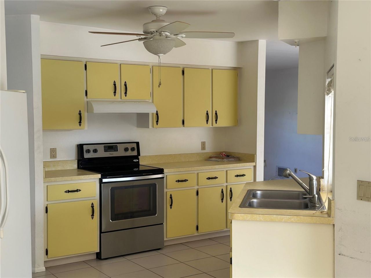 4222 Cockrell Street , Port Charlotte, FL 33948 Photo