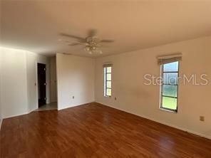 4222 Cockrell Street , Port Charlotte, FL 33948 Photo
