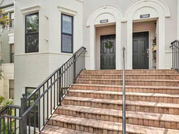 560 COPLEY LANE , ORLANDO, FL 32806