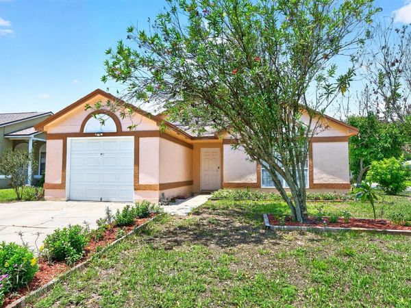 1950 SHEELER OAKS DRIVE, APOPKA, FL 32703