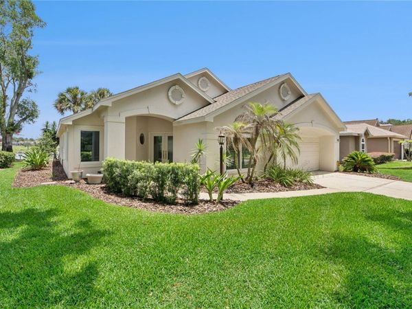 993 PADDINGTON TERRACE , LAKE MARY, FL 32746