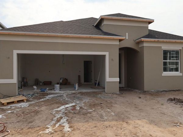 845 RIVER STONE TRAIL, SANFORD, FL 32771