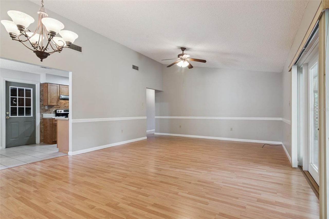 231 Ruth Boulevard , Longwood, FL 32750 Photo