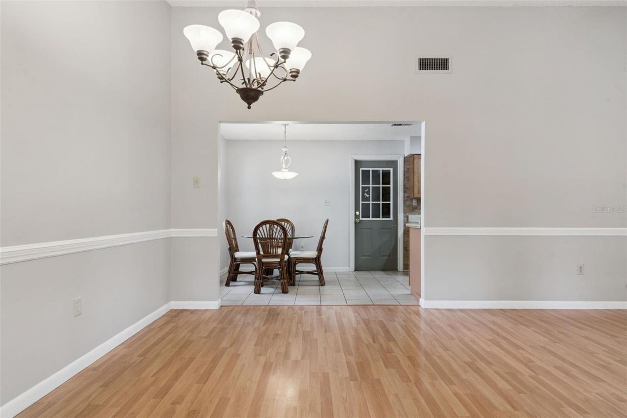 231 Ruth Boulevard , Longwood, FL 32750 Photo