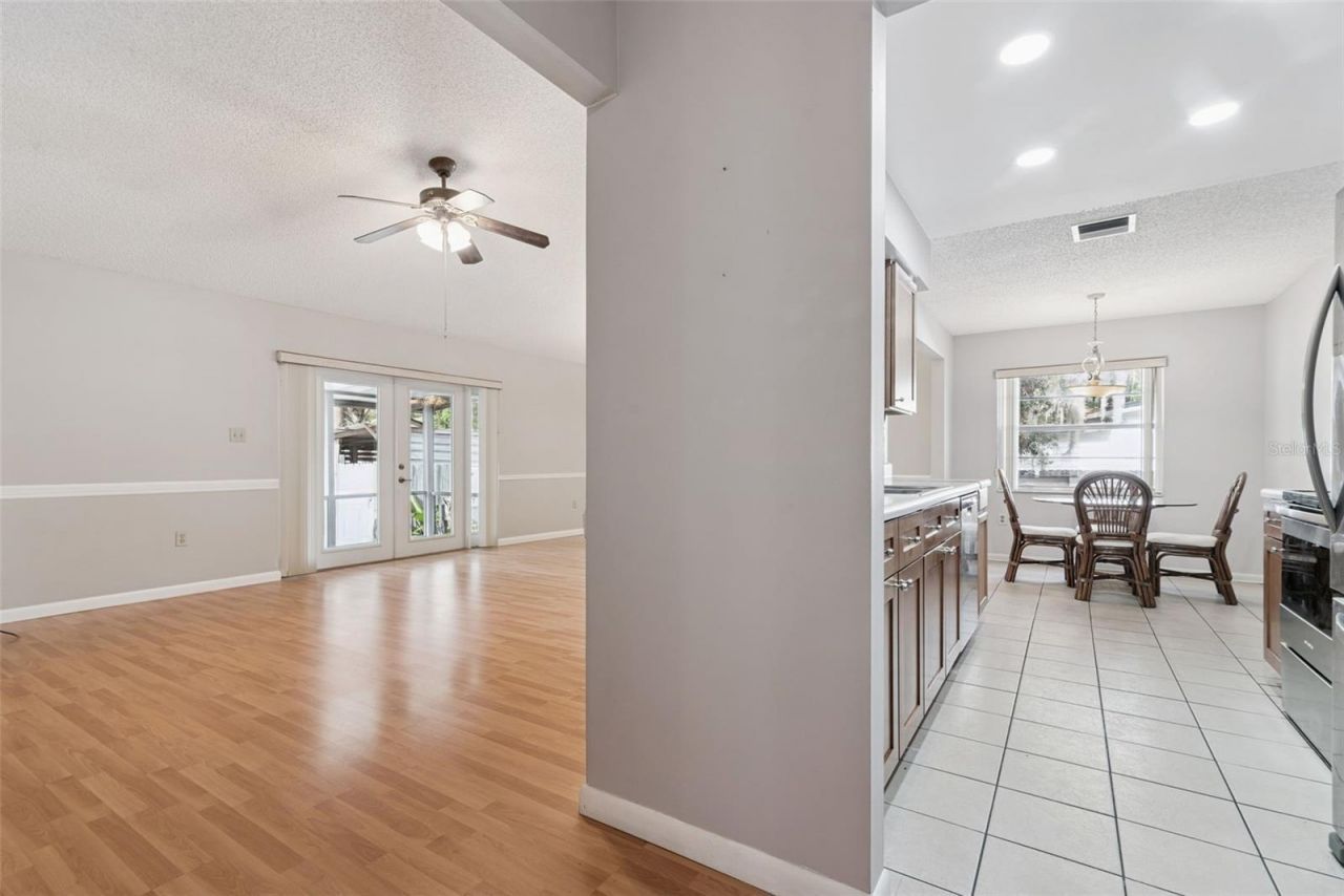 231 Ruth Boulevard , Longwood, FL 32750 Photo