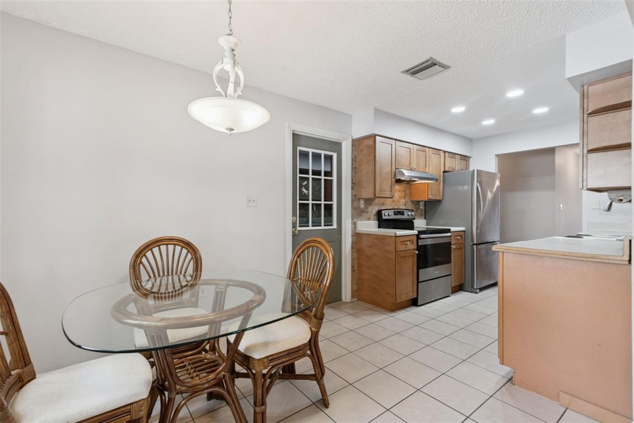 231 Ruth Boulevard , Longwood, FL 32750 Photo