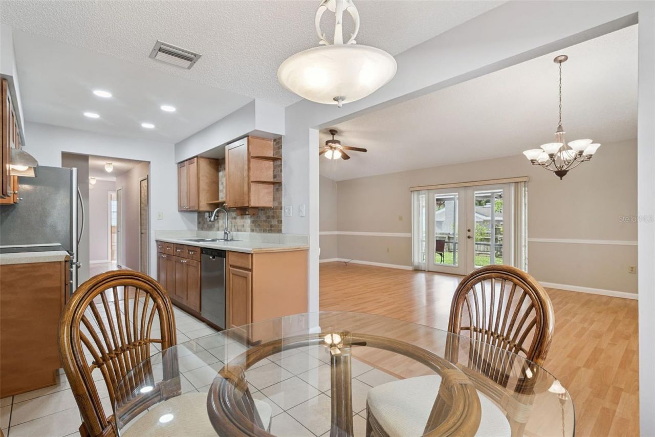231 Ruth Boulevard , Longwood, FL 32750 Photo