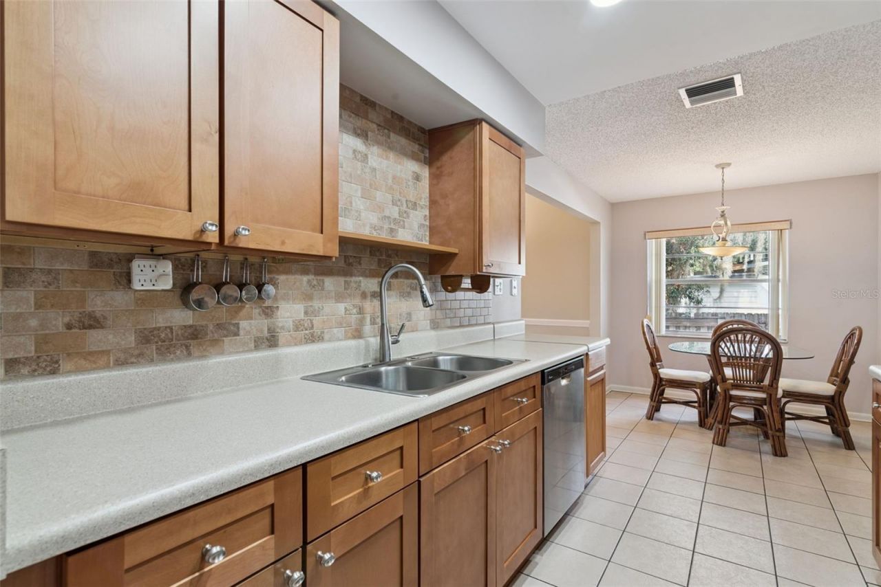 231 Ruth Boulevard , Longwood, FL 32750 Photo